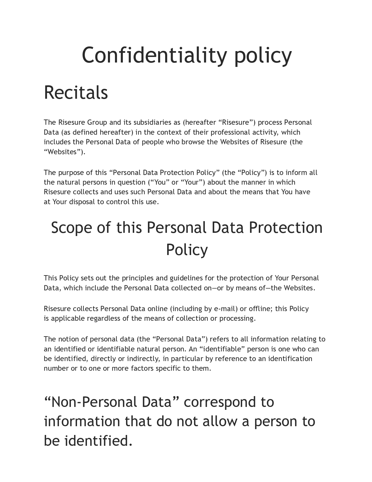 Confidentiality policy- Risesure_page-0001.jpg